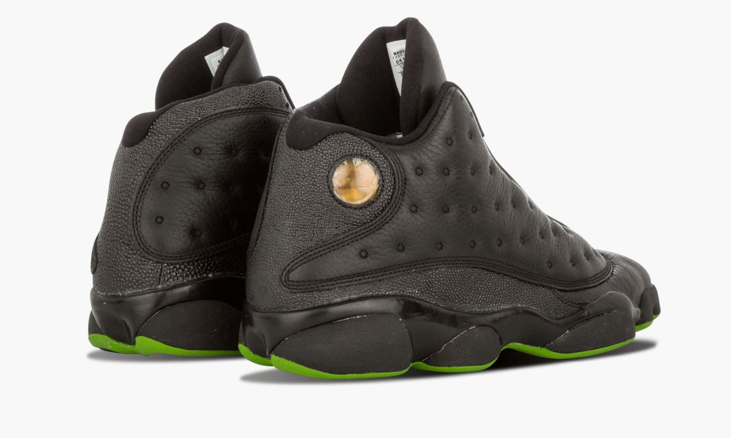 Air Jordan Retro 13 "Altitude"