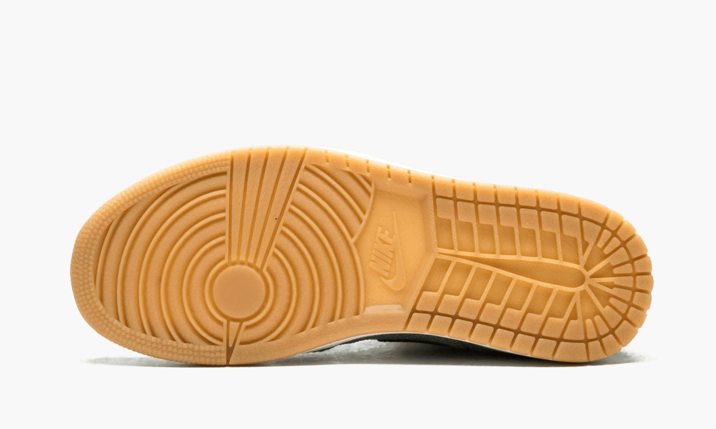 Air Jordan 1 Retro High Flykni