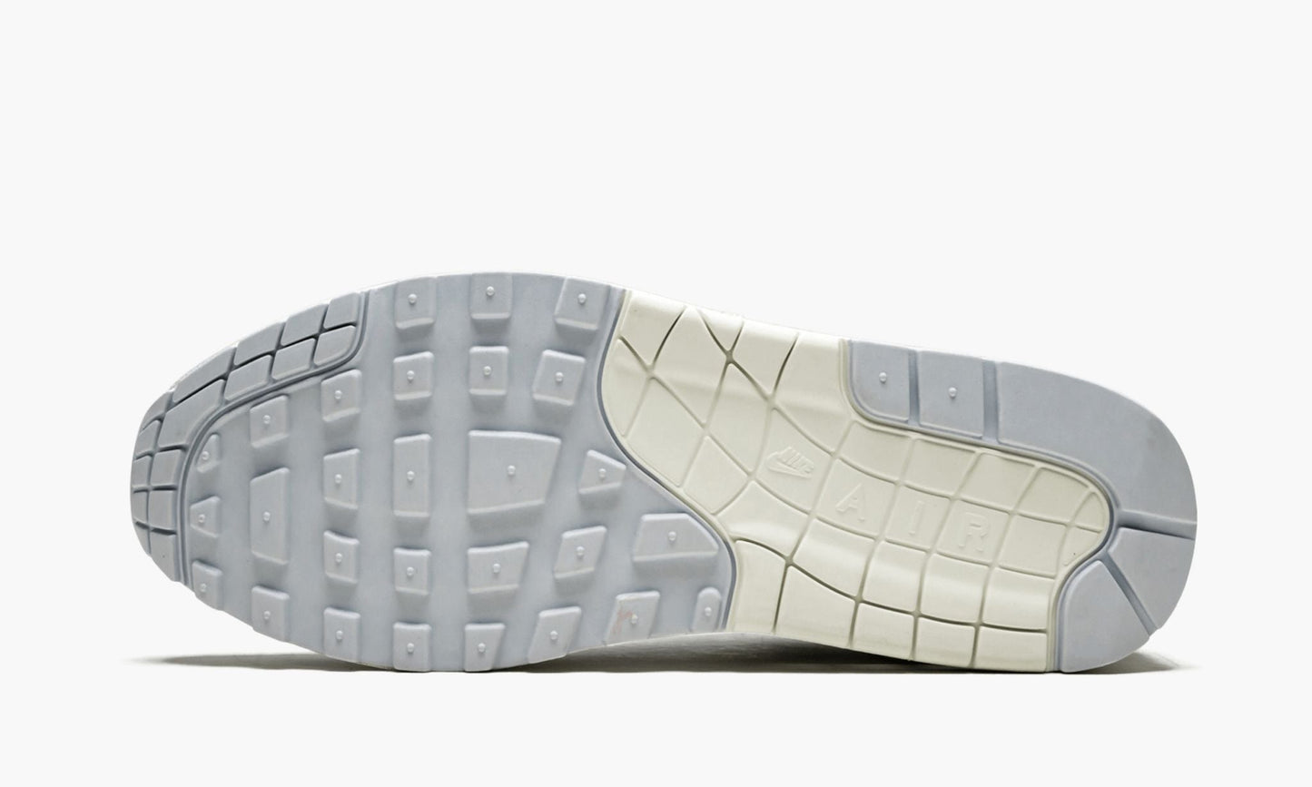 Air Max 1 "Inside Out - Phantom"