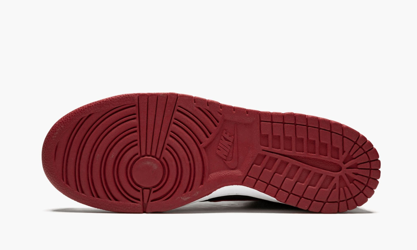 Dunk High Premium SB "Gucci"