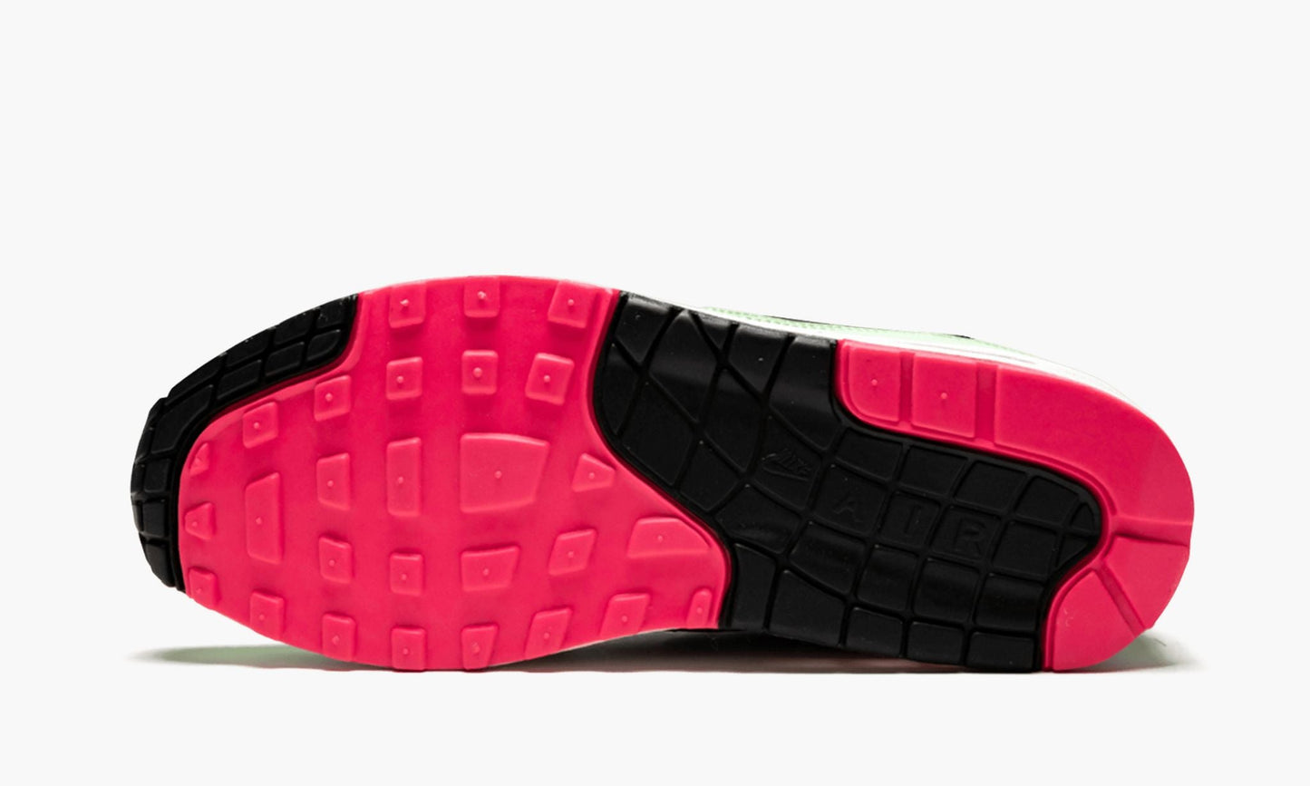 Air Max 1 FB "Yeezy"