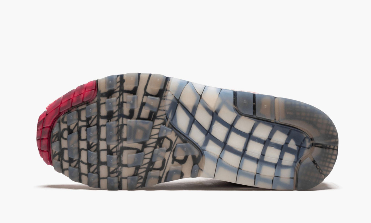 Air Max 1 Tinker "Sketch to Shelf"