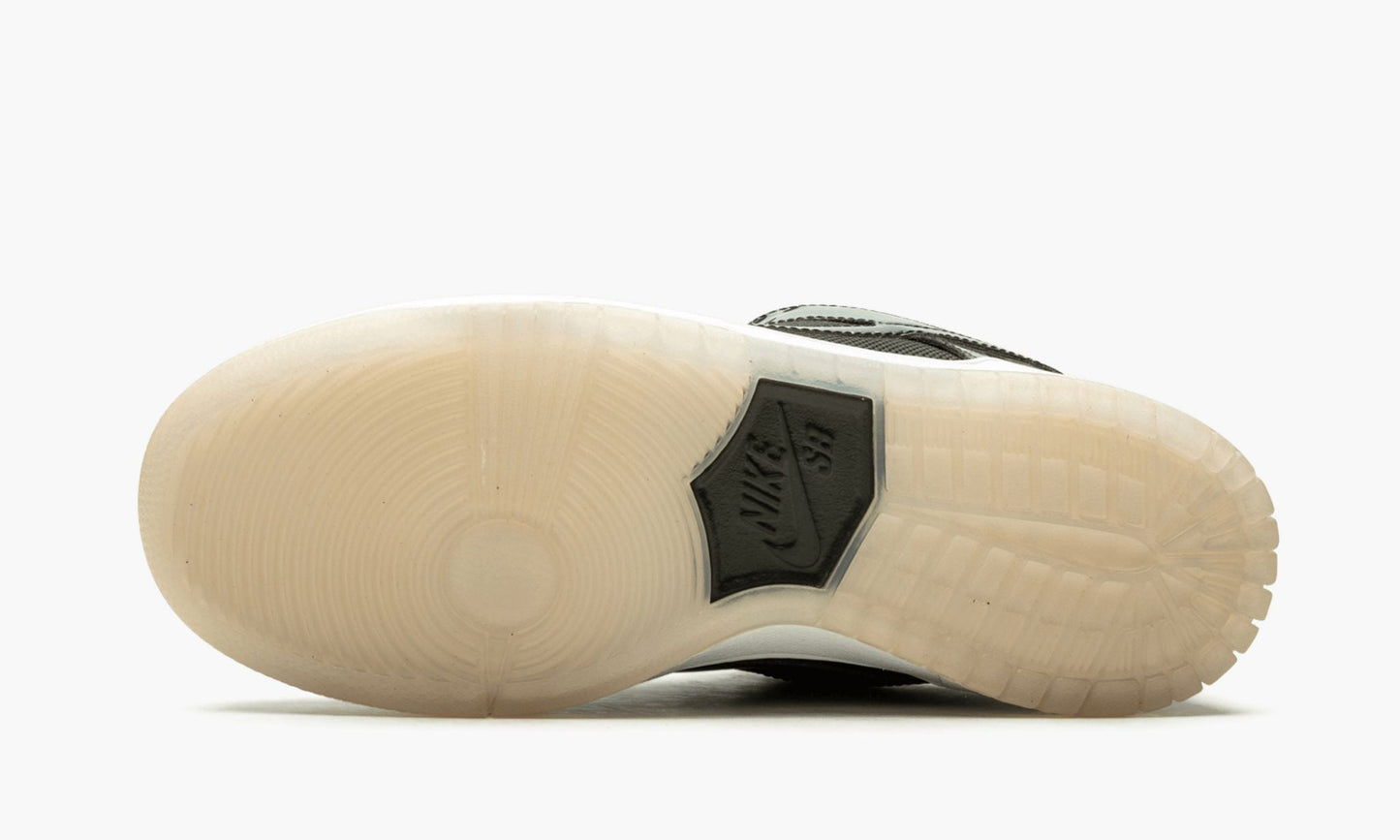 SB Dunk Low TRD QS "GALAXY"