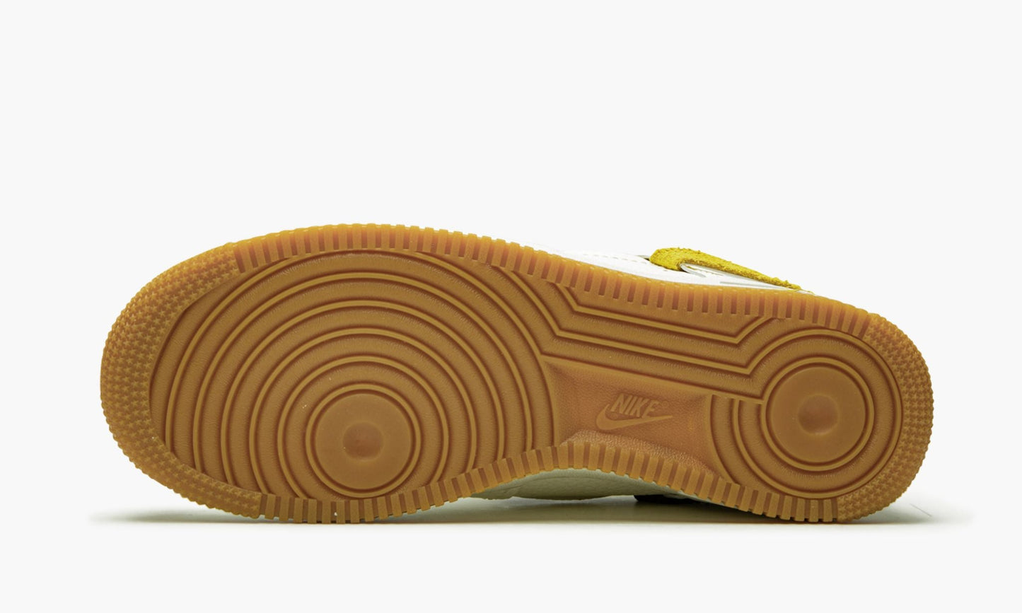 WMNS Air Force 1 '07 LXX