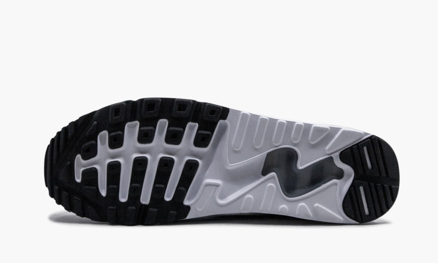 Air Max 90 Ultra 1.0 Essential