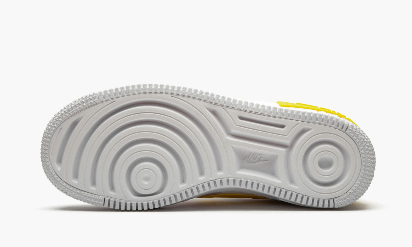 WMNS Air Force 1 Shadow "Sunshine"