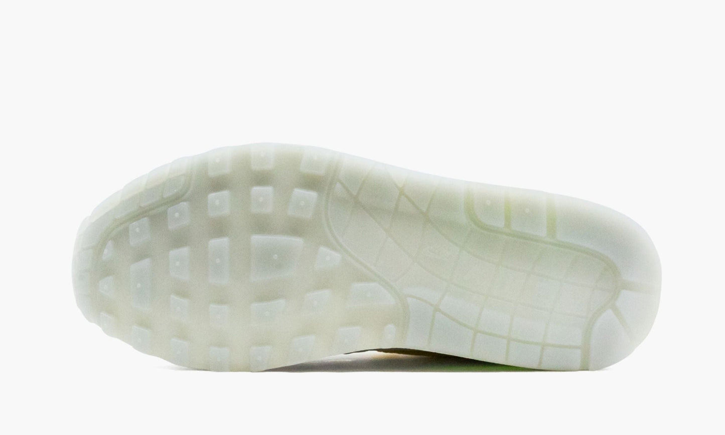 Air Max 1 "Daisy Pack"