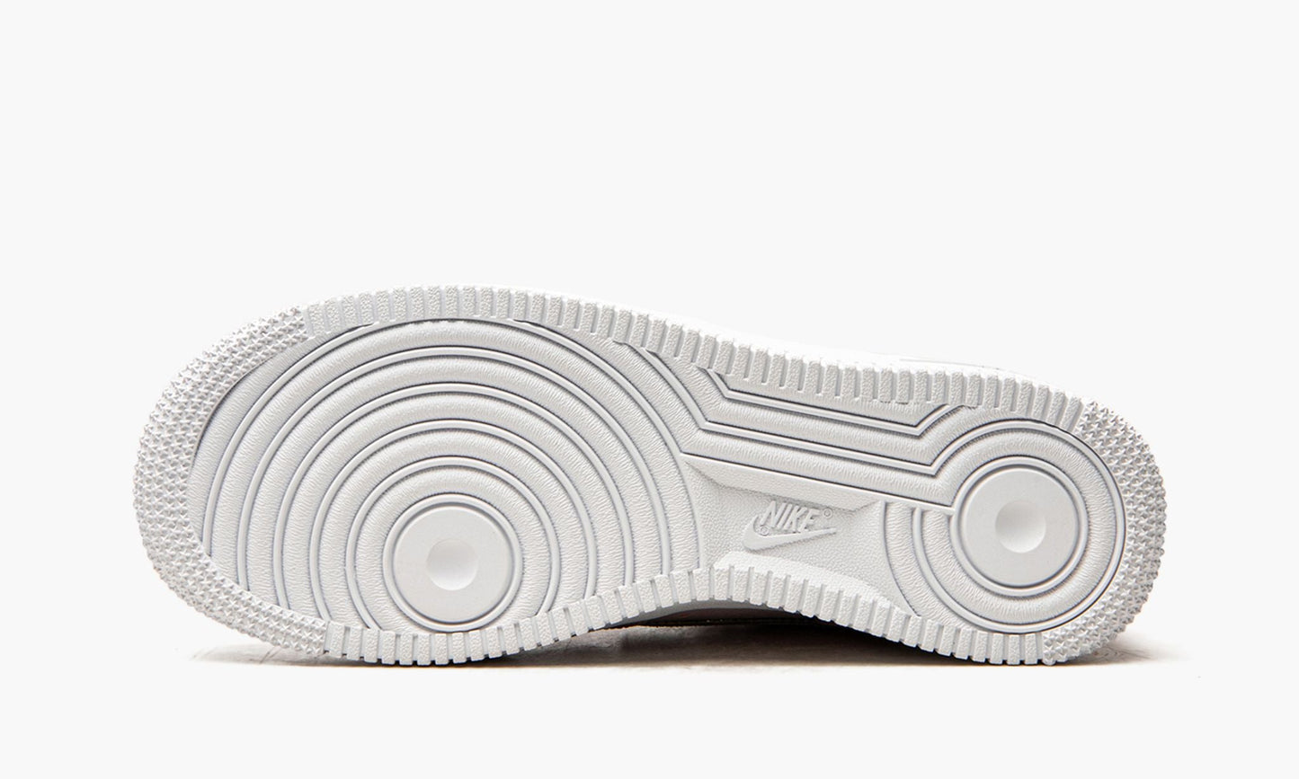 Air Force 1 Low "Iridescent"