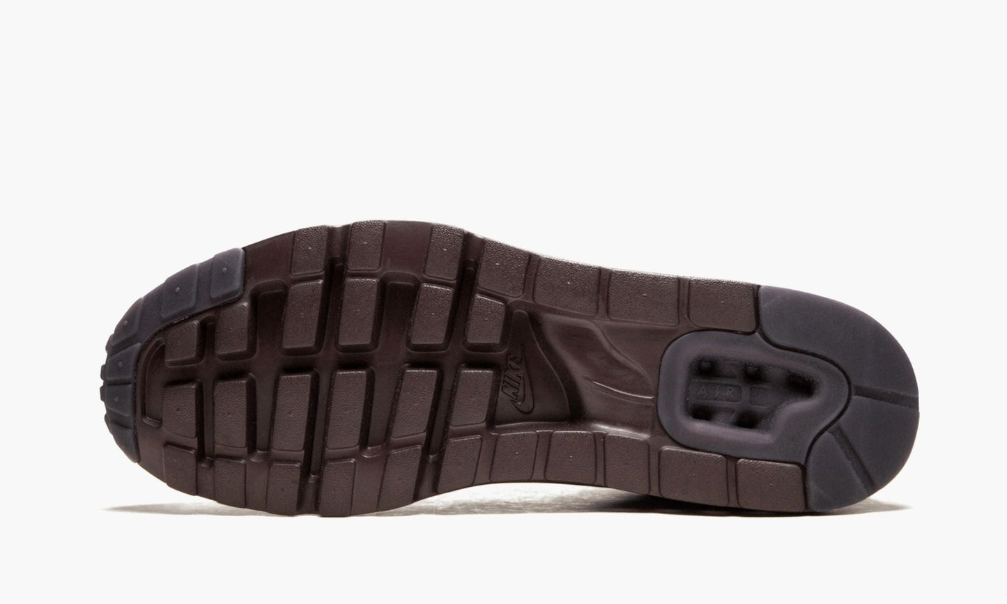 Air Max 1 Ultra Flyknit