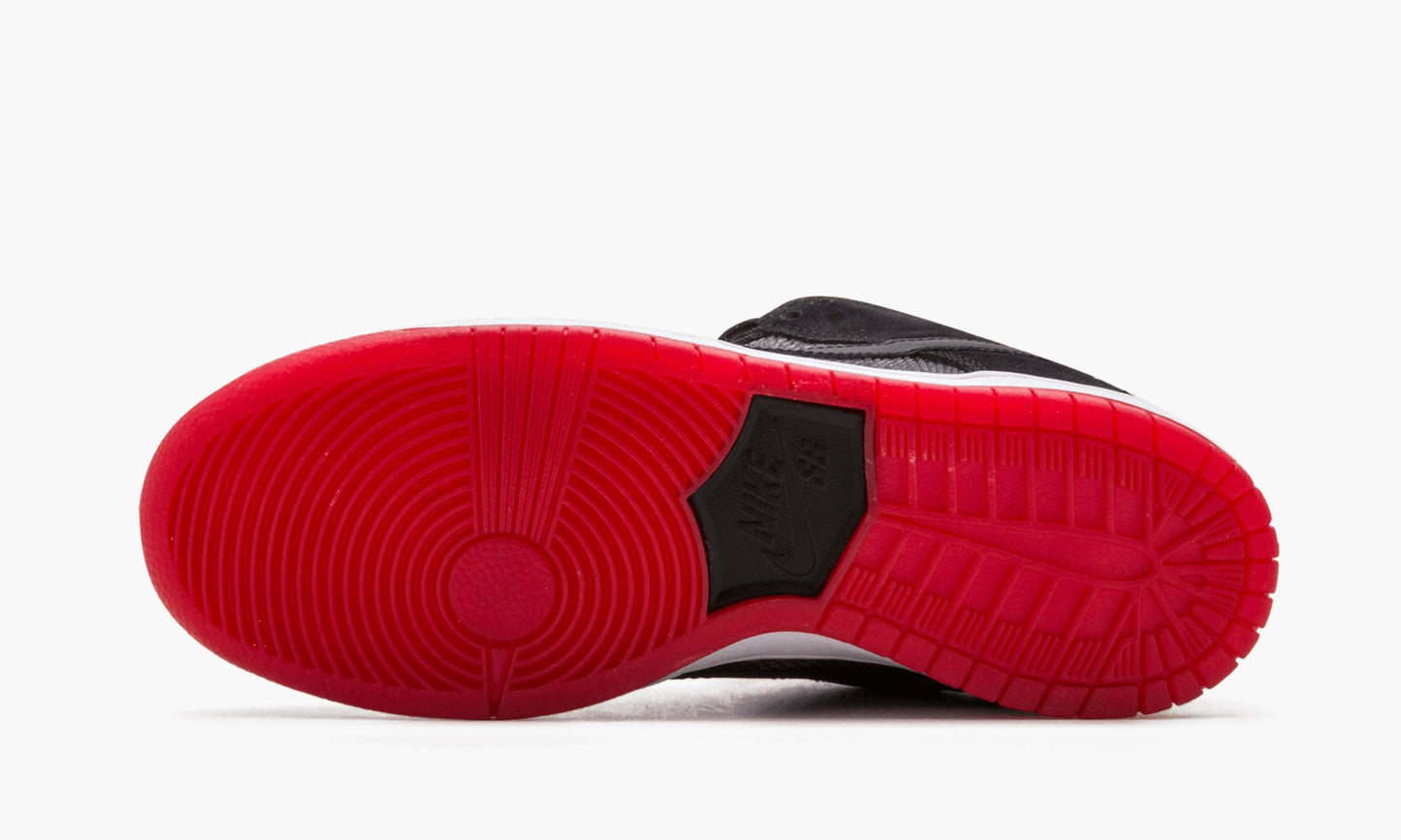 Dunk Low Premium SB "Snakeskin"