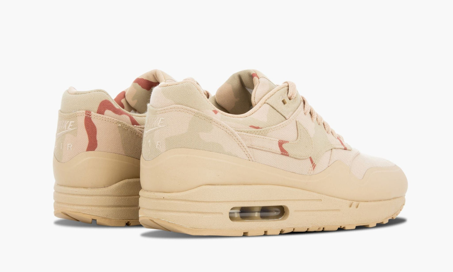 Air Max 1 MC SP "USA"