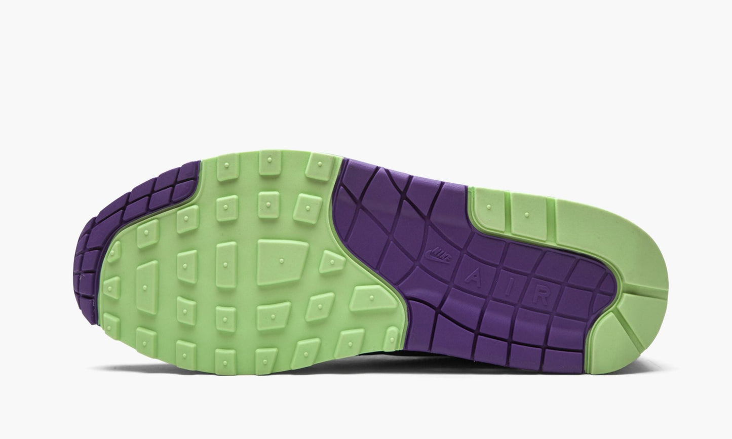 Air Max 1 SE "Future Swoosh"