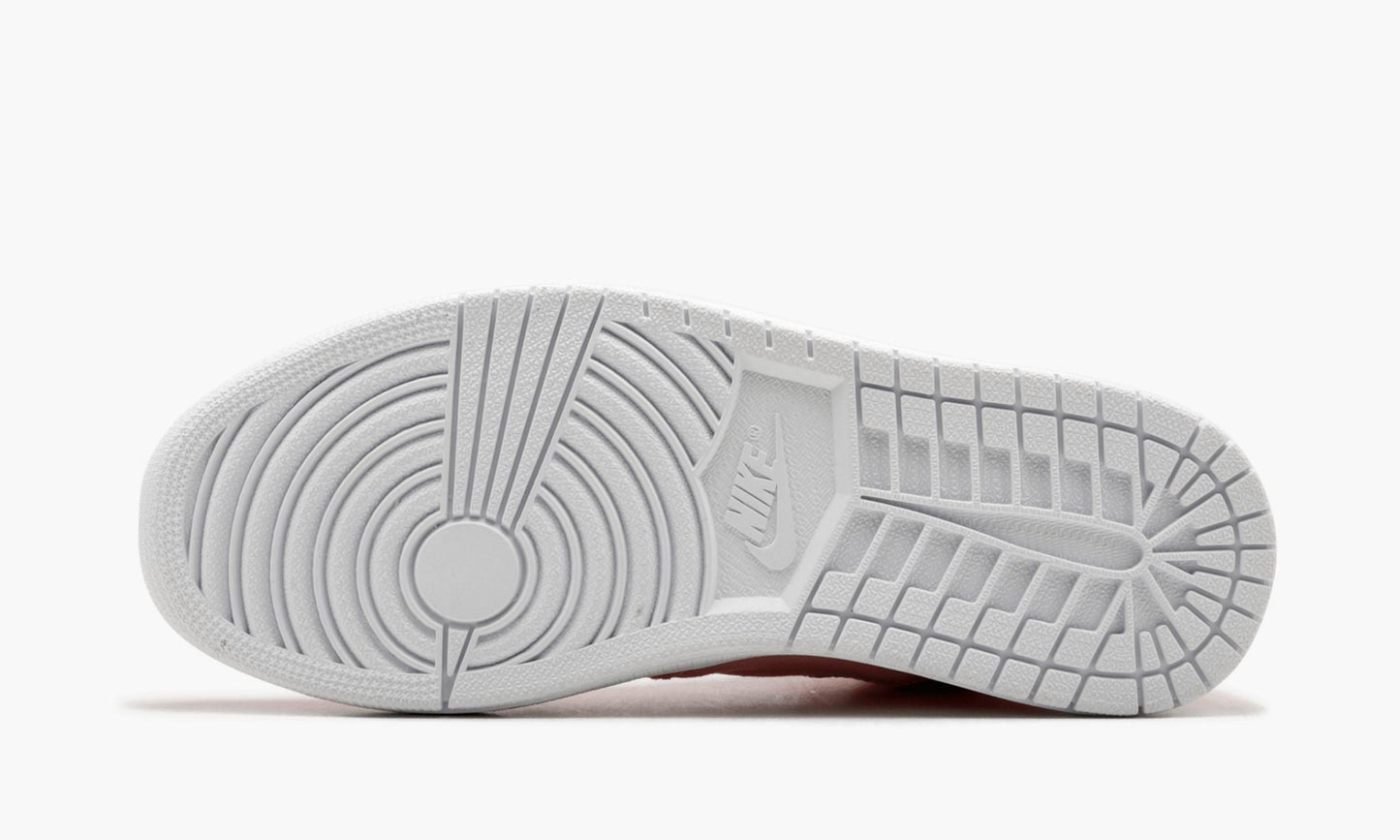 Air Jordan 1 Retro High Decon