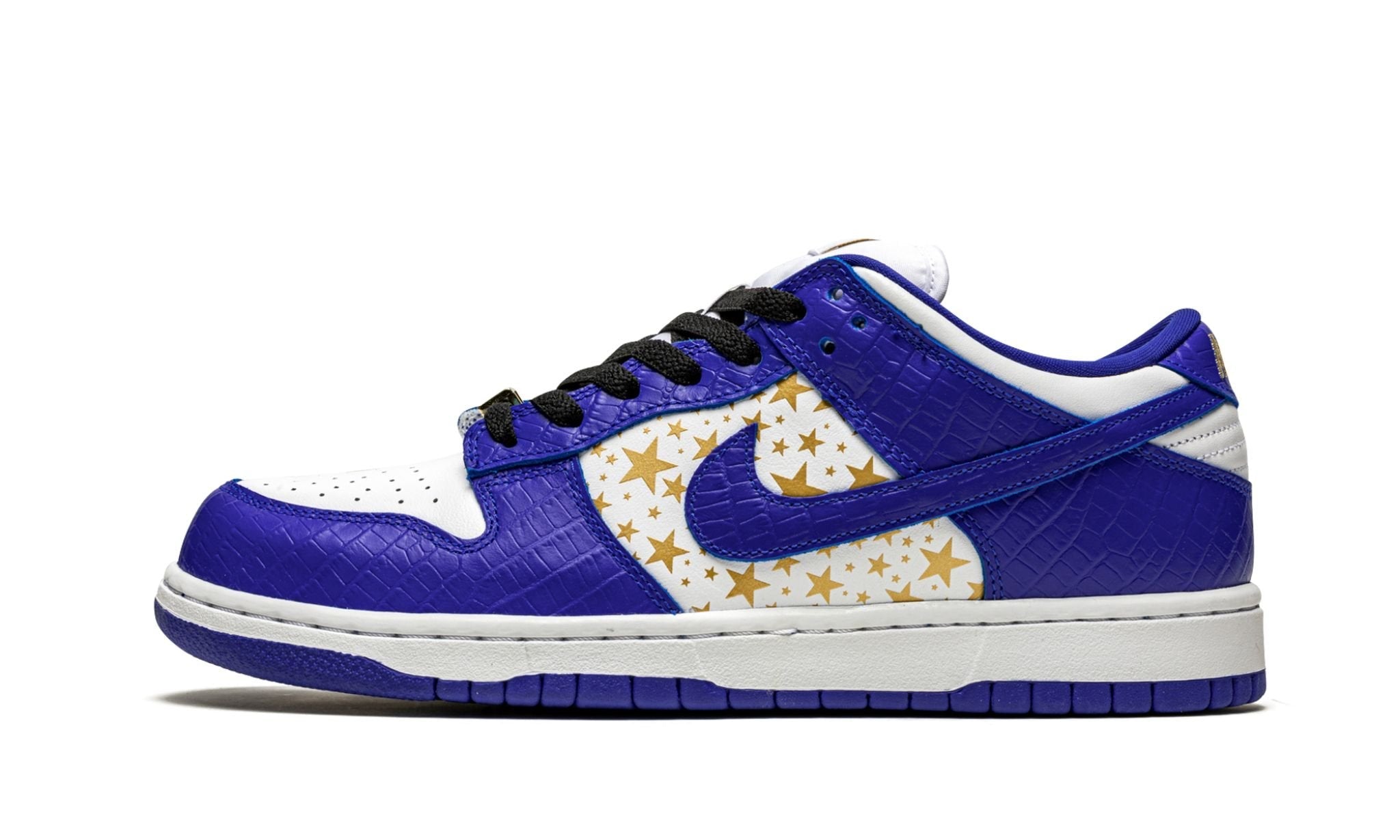 SB Dunk Low
