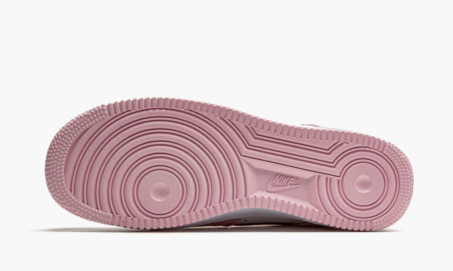 Air Force 1 Low "Valentine's Day Love Letter"