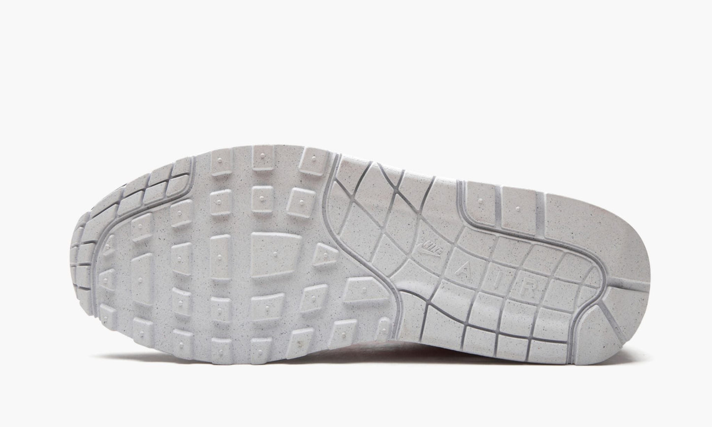 Nike Air Max 1 "Recycled"