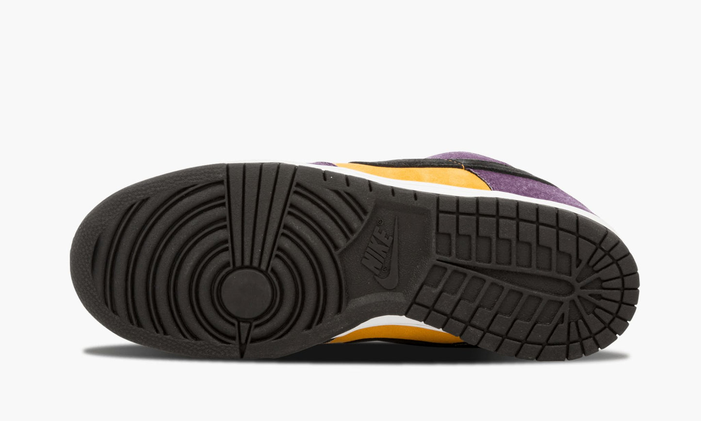 Dunk Low Pro SB "Goofy Boy"