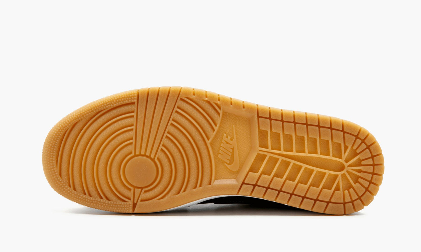 Air Jordan 1 Mid Nouveau