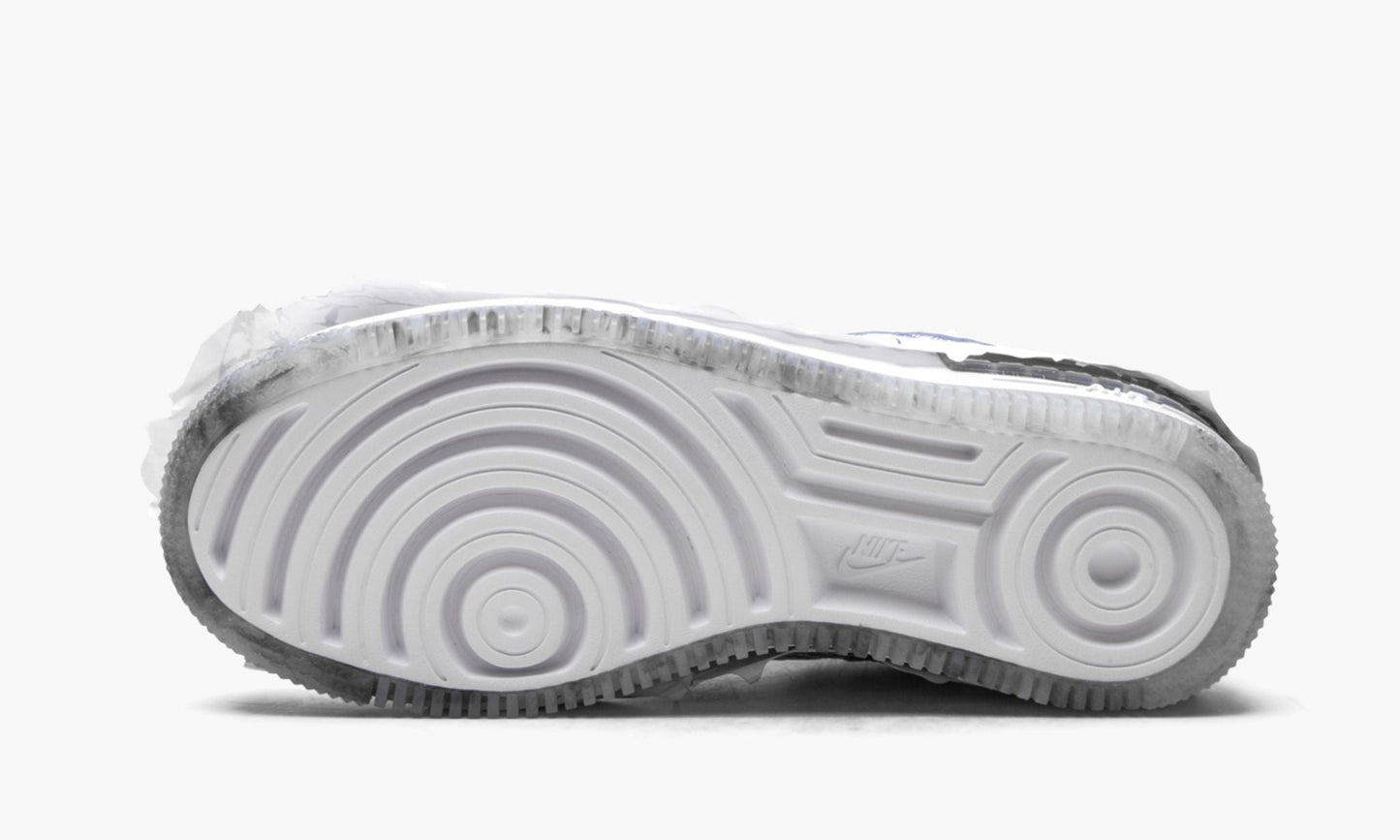 WMNS Air Force 1 Low Shadow "Goddess of Victory"