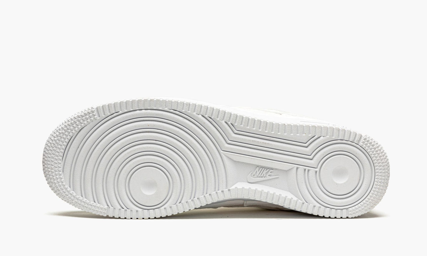 Wmns Air Force 1 07' PRM "Pastel Reveal"