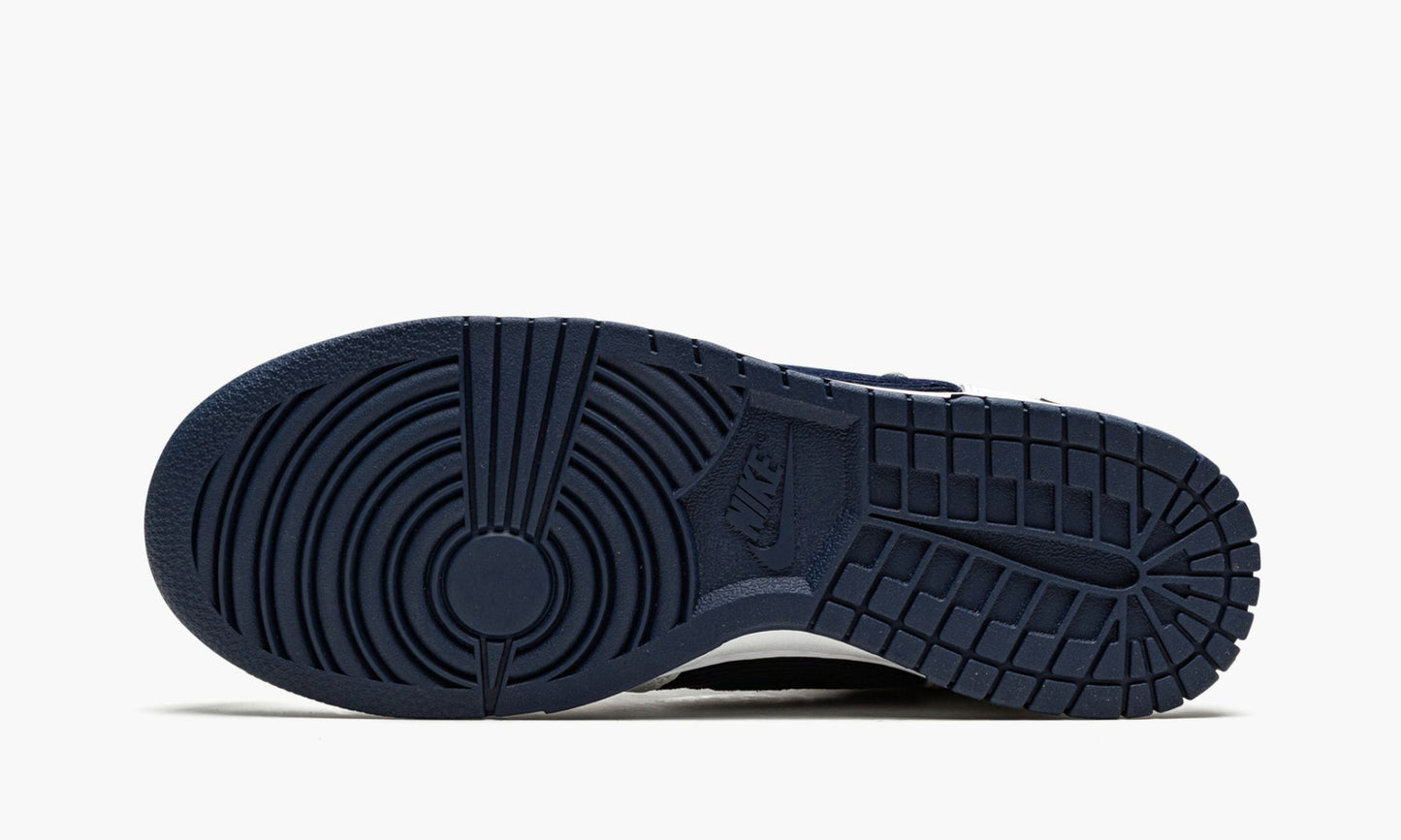 Dunk Hi PRM EMB