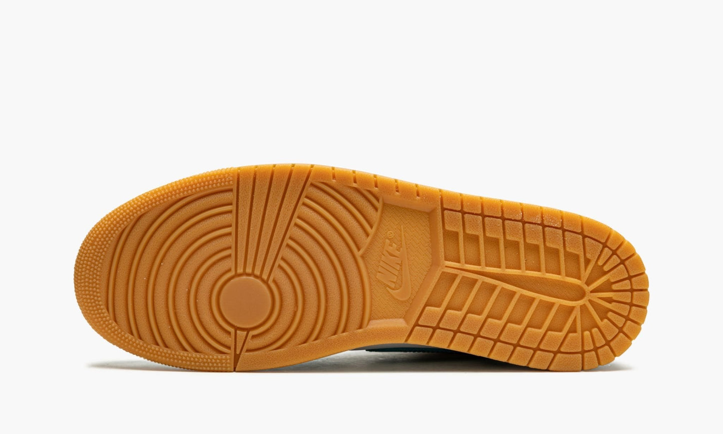 Air Jordan 1 Low SE "Barcelona"