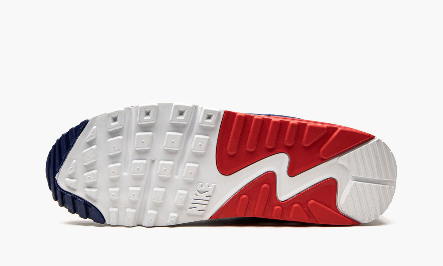 Air Max 90 "USA"