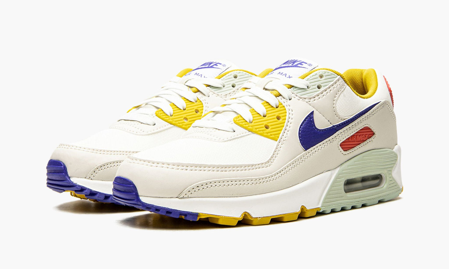 Air Max 90 WMNS