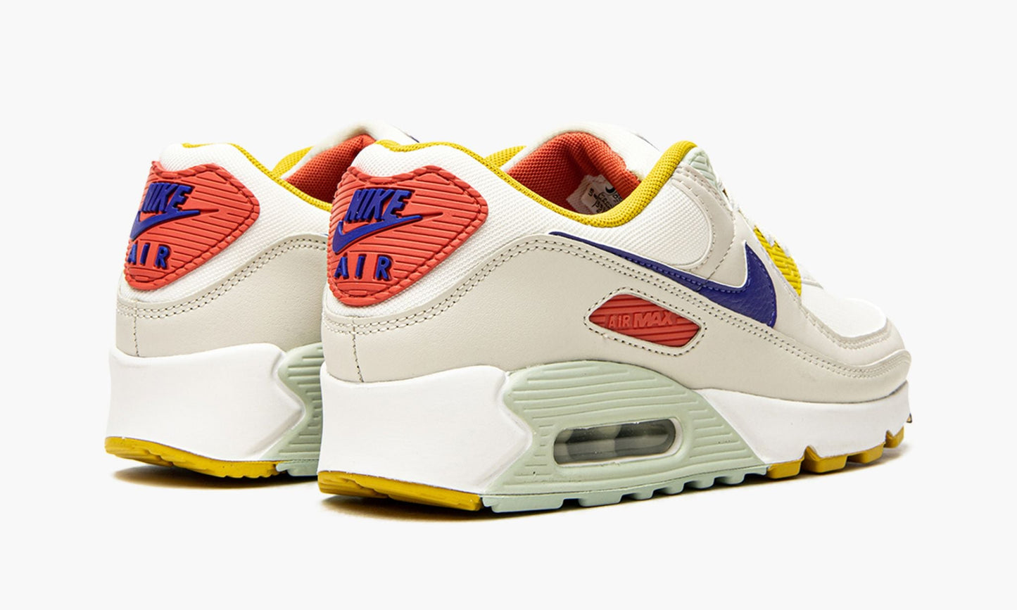 Air Max 90 WMNS