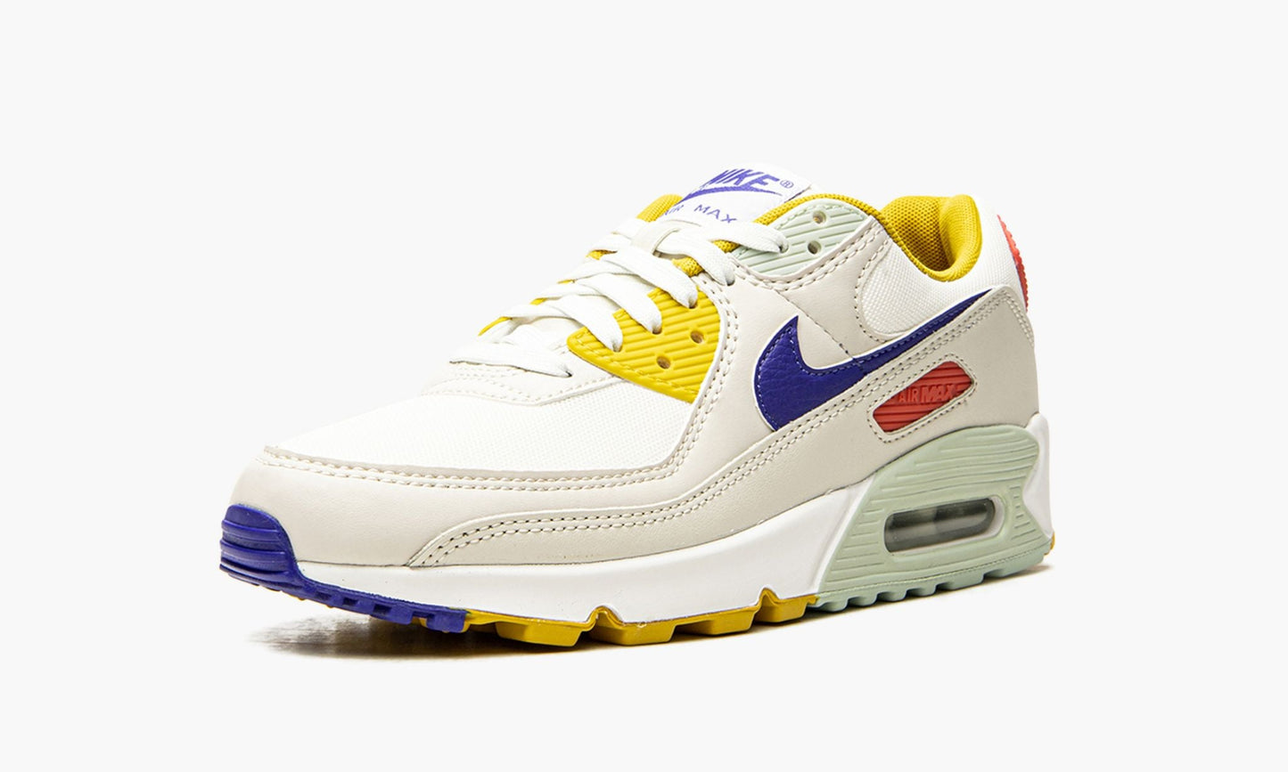 Air Max 90 WMNS