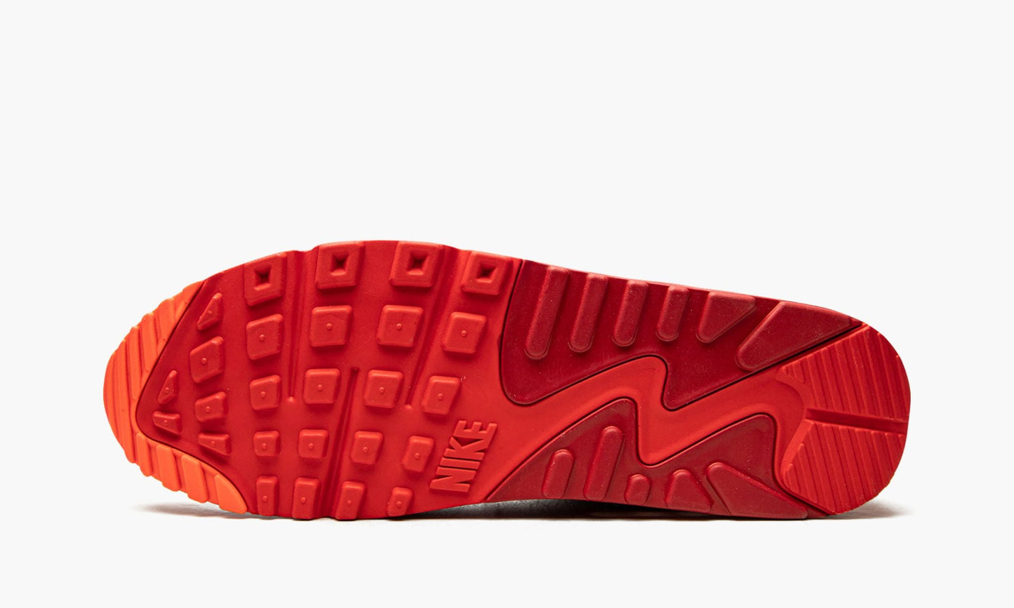 Air Max 90 "'City Special - Chicago'"