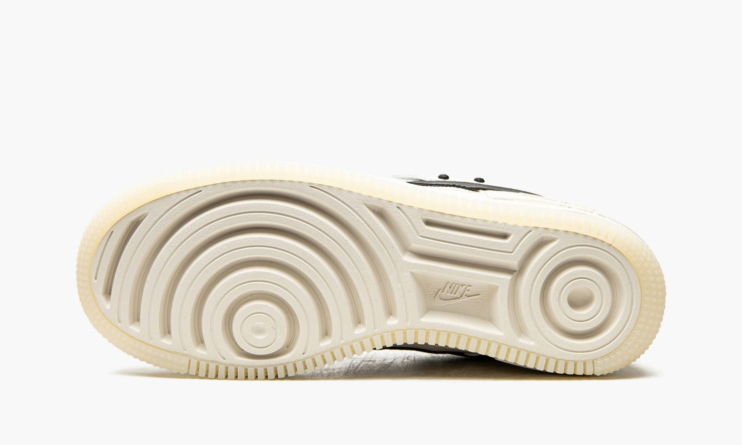 WMNS Air Force 1 Shadow "Go the Extra Smile"