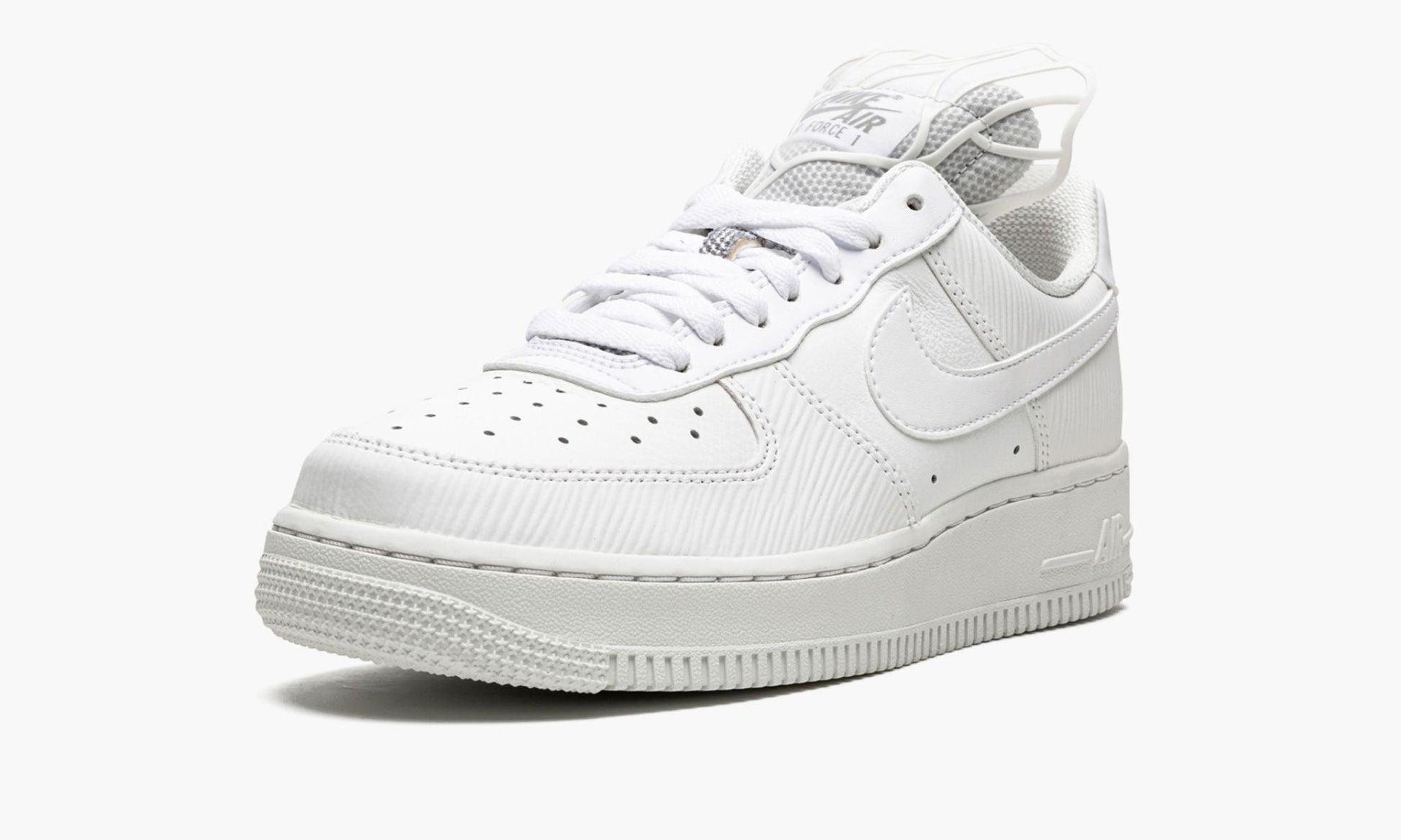 WMNS Nike Air Force 1 "Goddess of Victory"