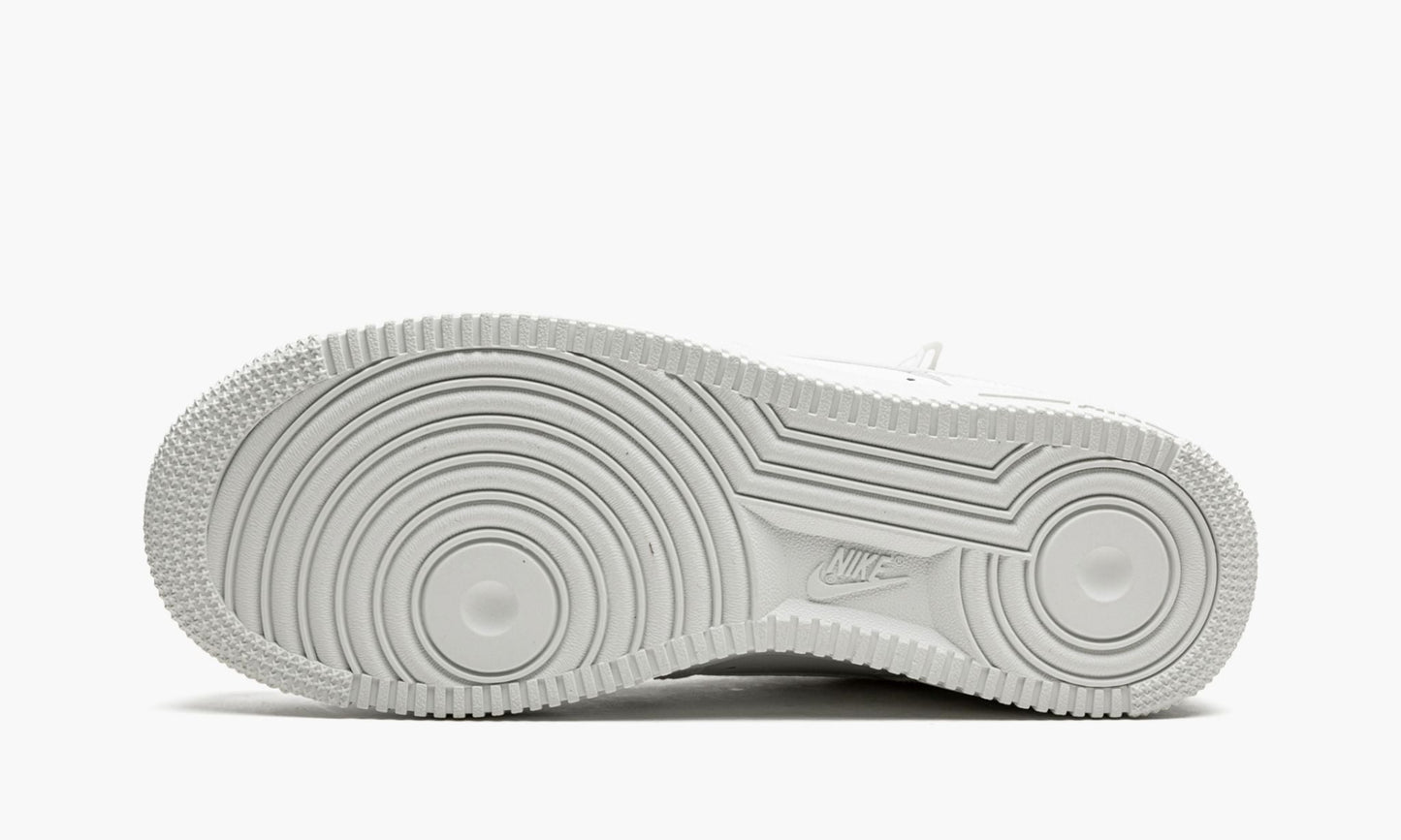 WMNS Nike Air Force 1 "Goddess of Victory"