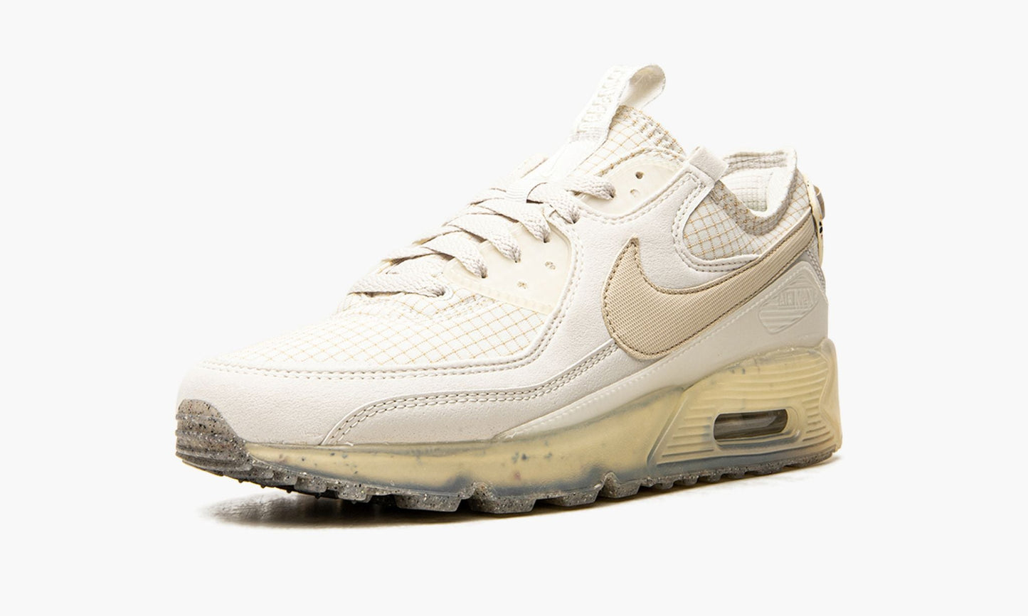 Air Max 90 Terrascape "Light Bone (W)"