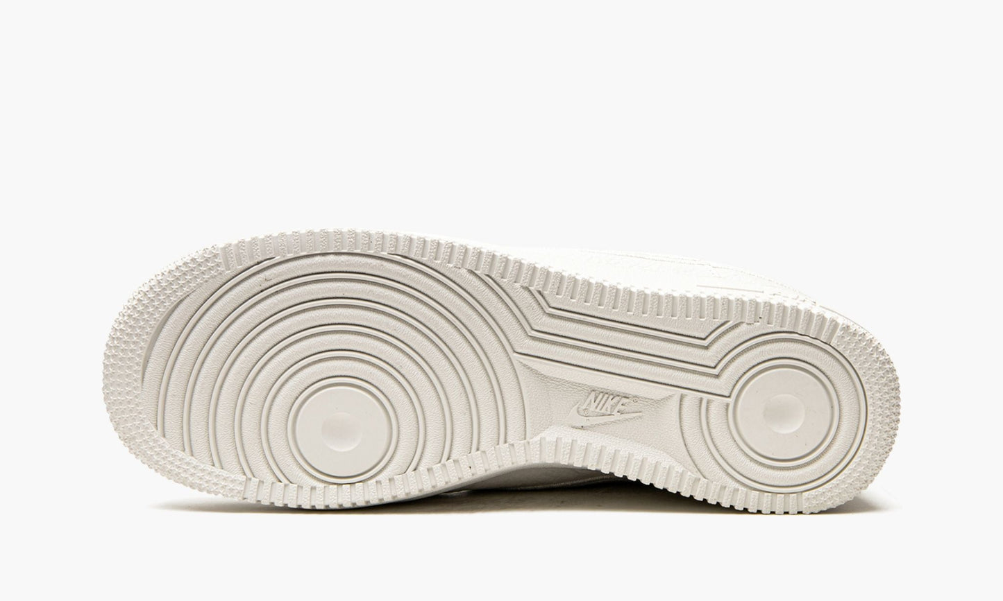 Air Force 1 Low LXX "Serena Summit White"