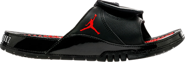Jordan Hydro 11 'Bred'