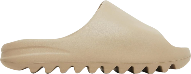 Yeezy Slides 'Bone' 2022 Re-Release