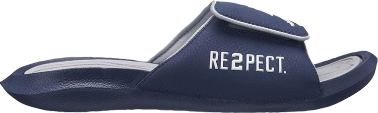 Jordan Hydro 6 'Re2pect'