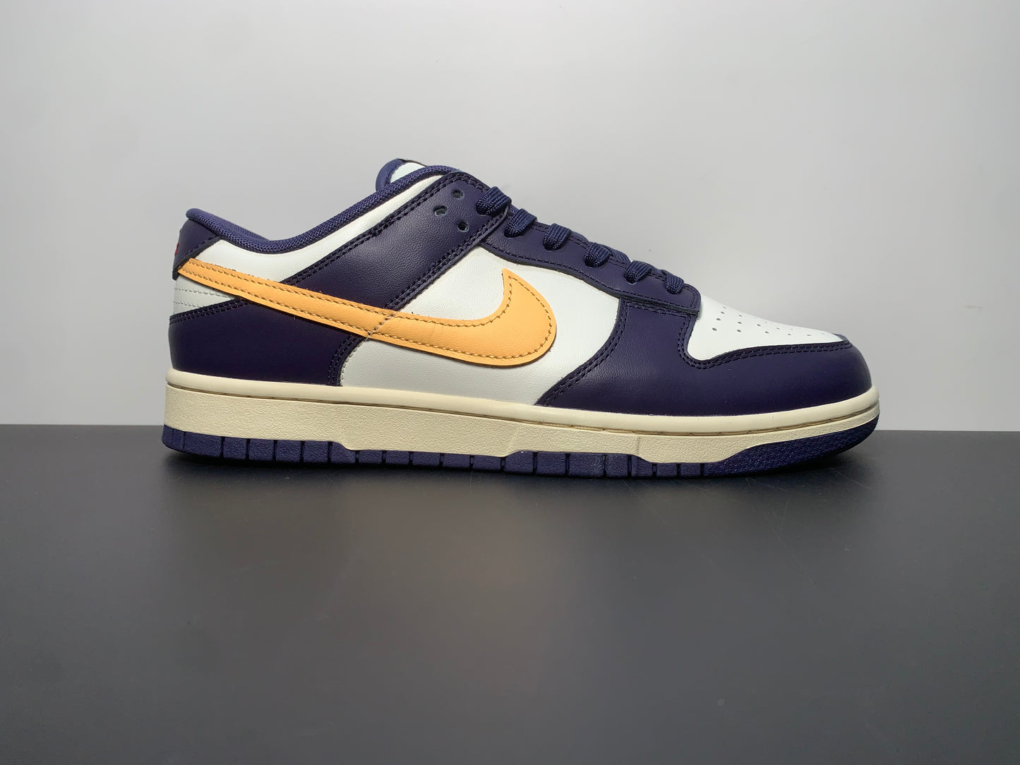 Nike Dunk Low“From Nike To You”