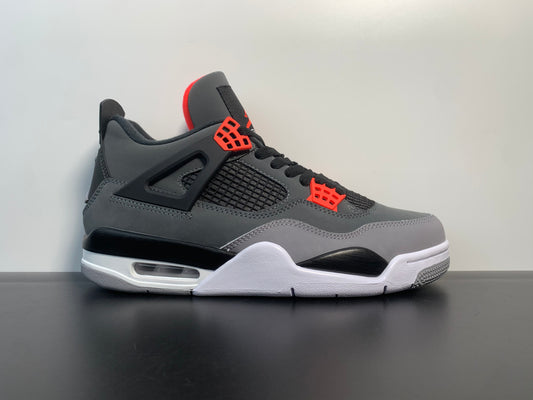 Air Jordan 4“Infrared” DH6927-061