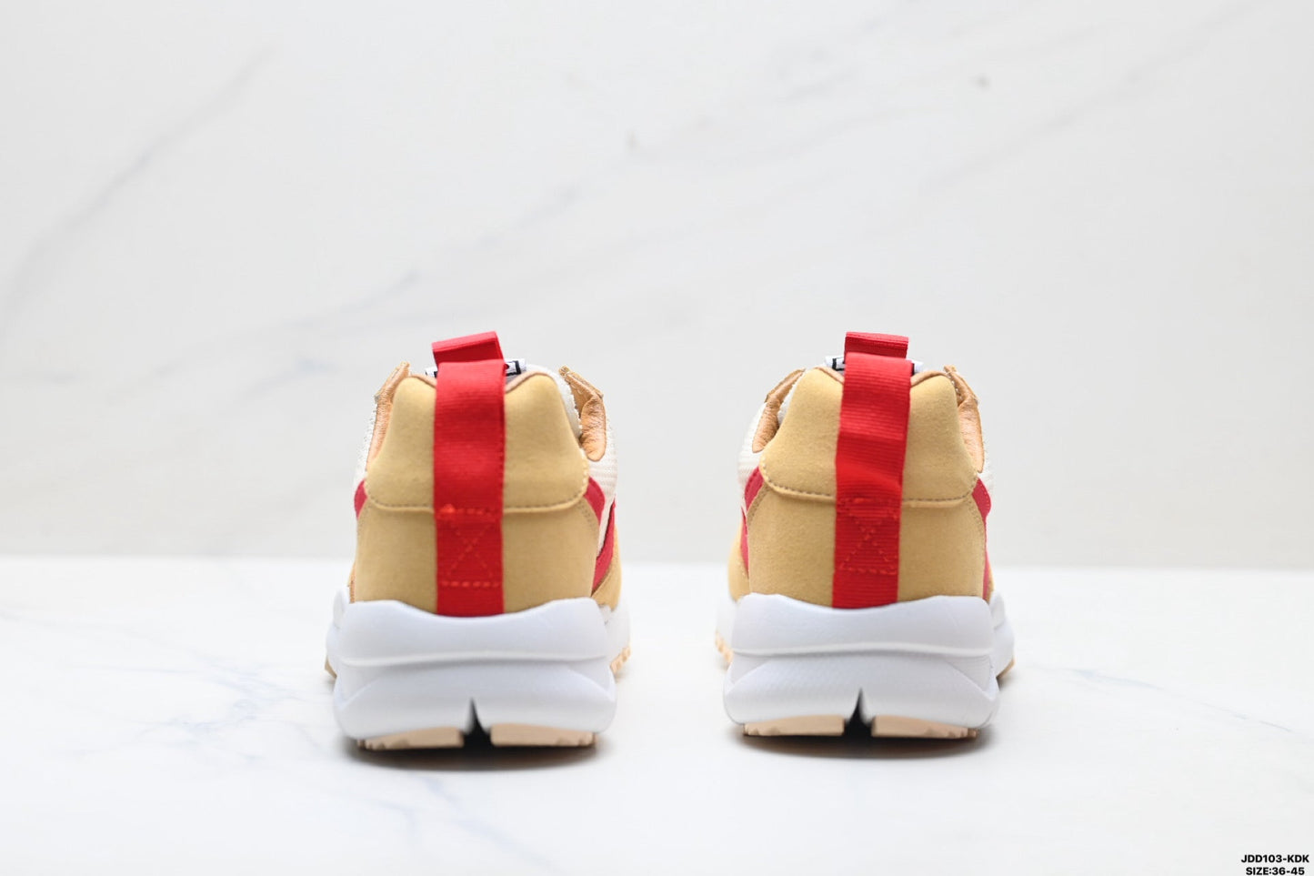 Tom Sachs x Nike Craft Mars Yard 2.0 Space Camp AA2261-200