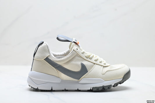 Tom Sachs x Nike Craft Mars Yard 2.0 AA2261-200