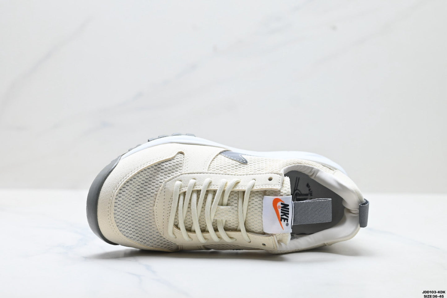 Tom Sachs x Nike Craft Mars Yard 2.0 AA2261-200