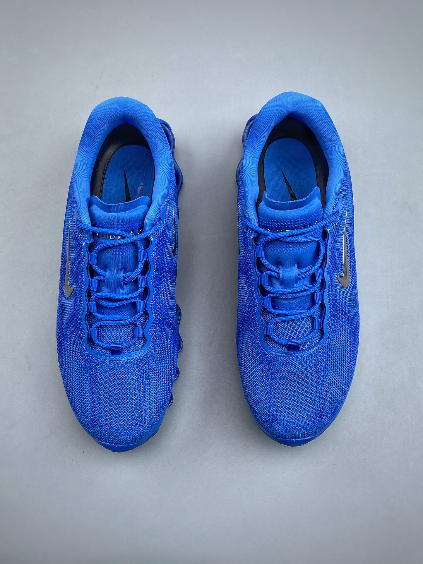 Nike AIR LIQUID MAX Royal Blue IQ7634 005