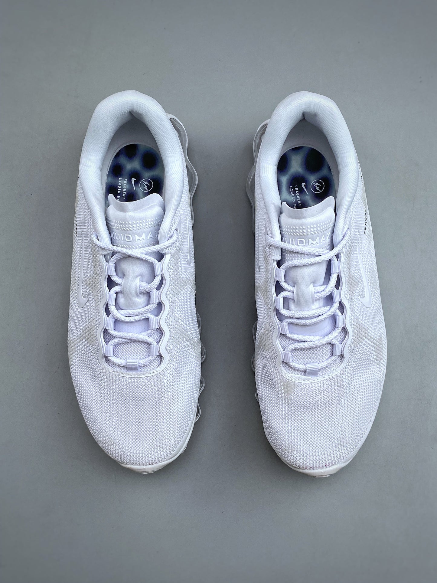 Nike  LIQUID MAX SP IQ8601 002