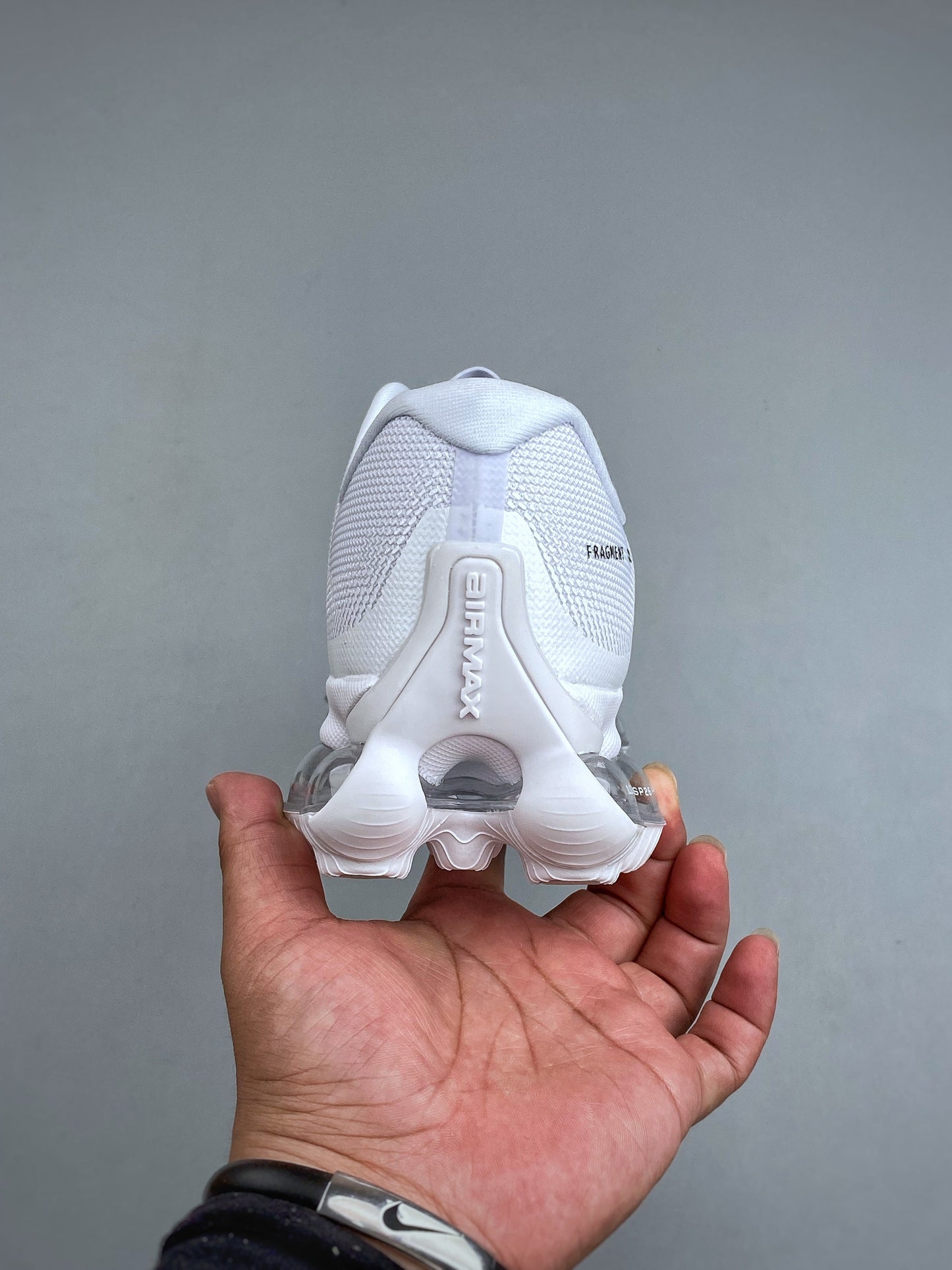 Nike  LIQUID MAX SP IQ8601 002