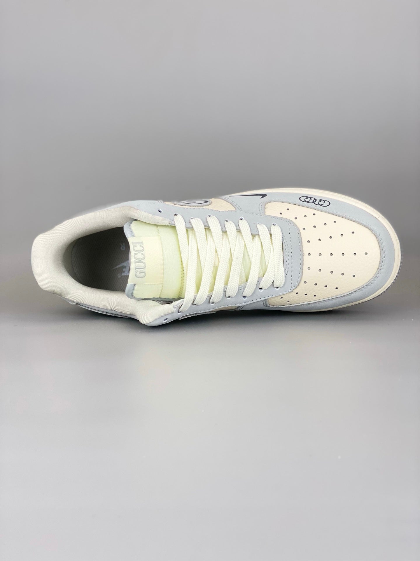 Nike Air Force 1 '07 Low