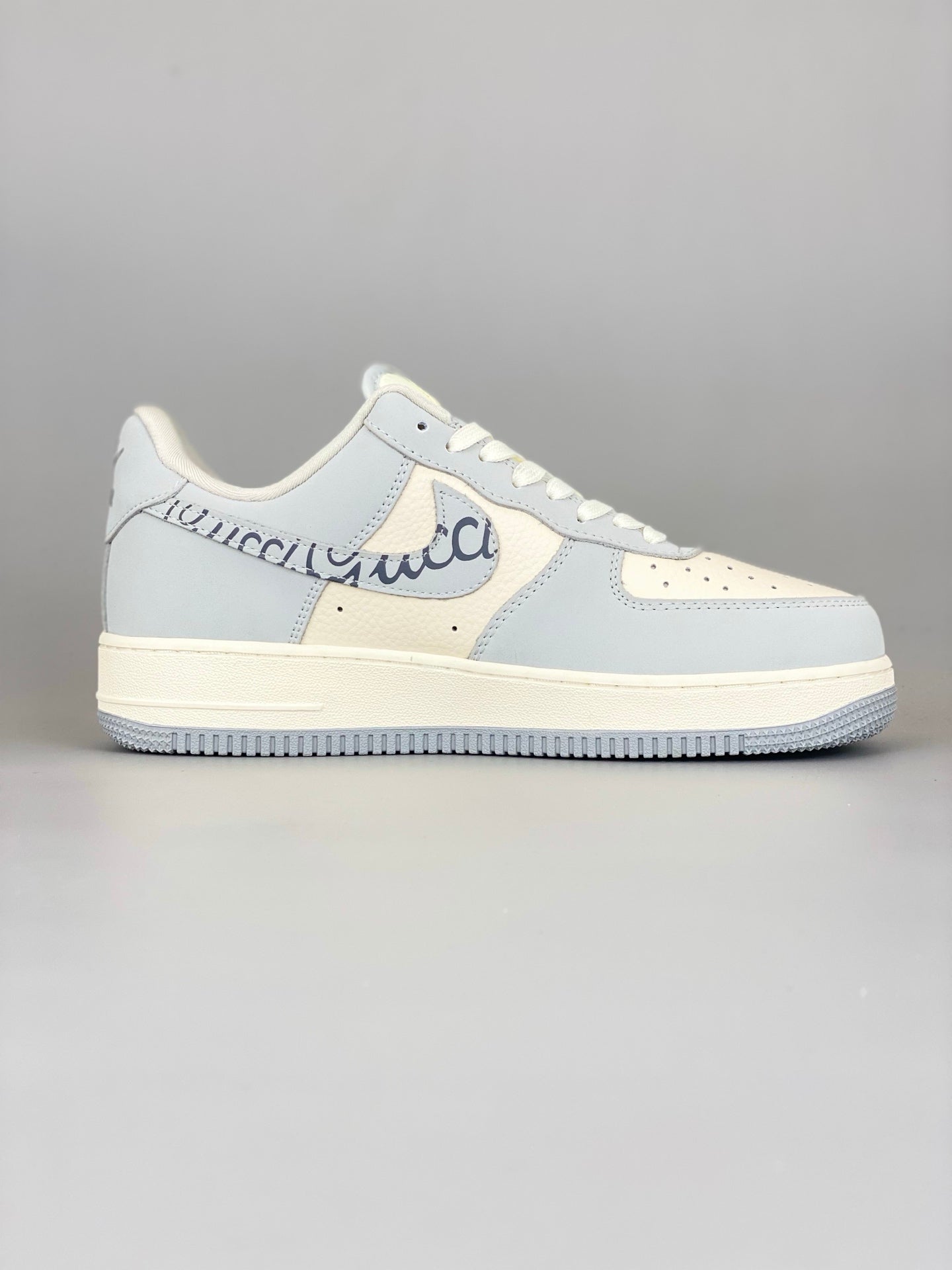 Nike Air Force 1 '07 Low