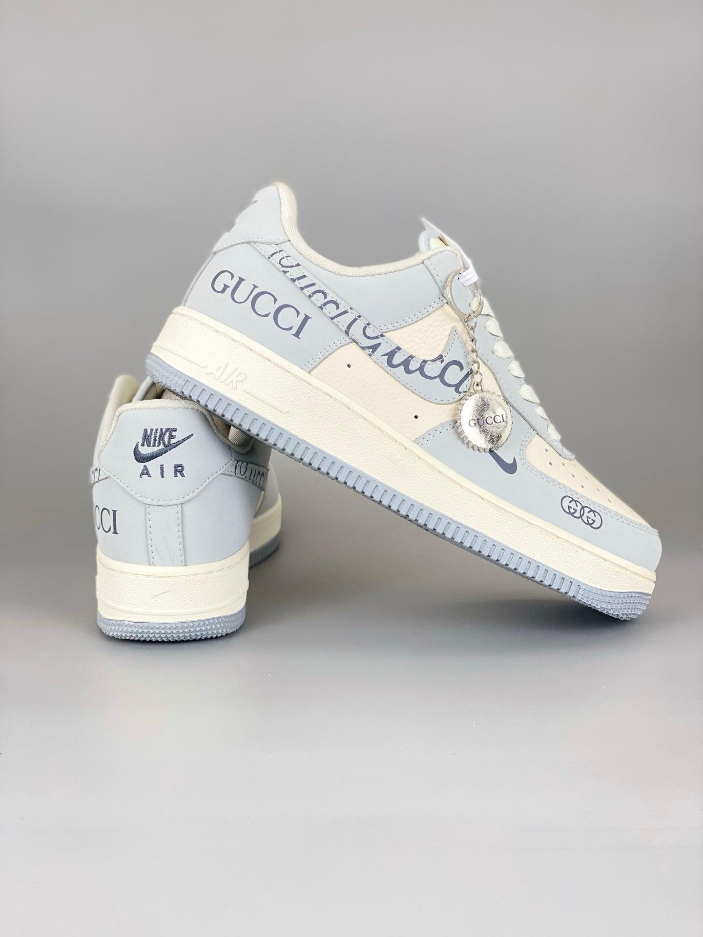 Nike Air Force 1 '07 Low